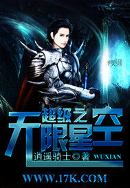 ����֮�����ǿ�