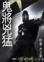 �������ͷ���