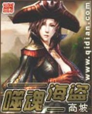 �ɻ꺣������