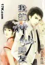 �ҵ���������