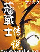 ��սʿ��˵����