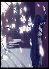 ����̫�Ļ�����