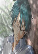 ����Ӱ�����������������