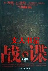 ս������