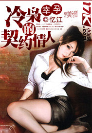 ����:���ɵ���Լ���˷���