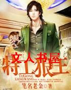 �ع�����