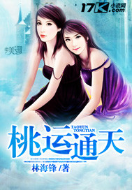 ����ͨ�����