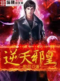 ����а�ʷ���