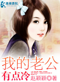 �ҵ��Ϲ��е������