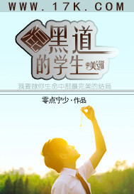 ��ڽ��ѧ��