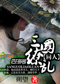 �������ҷ���