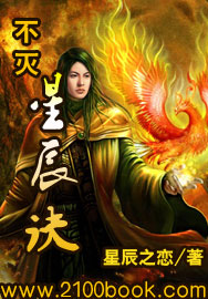 �����ǳ�������