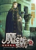 ħ������