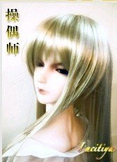 ��żʦ����