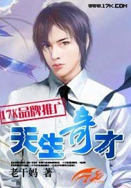 ������ŷ���