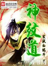 ���Ƶ�����