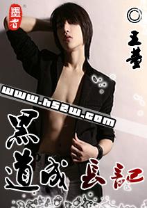 �ڵ��ɳ���