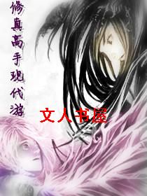 ��������ִ���