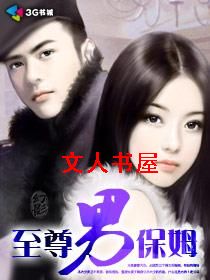 �����б�ķ����