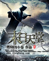 ĩ������