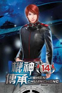 ���񴫳з���