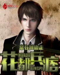 ������Ʀ����