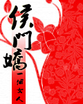 ���Ž�����