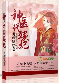 ��ҽ������