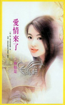 �������˷���