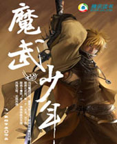 ħ���������