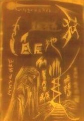 �Űٲ��������