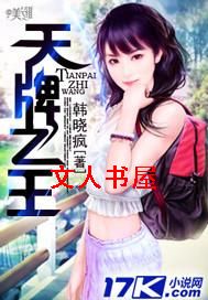 ����֮������