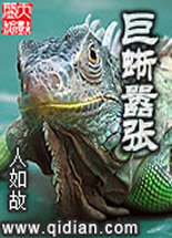 �������ŷ���