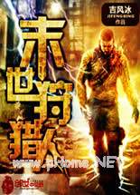 ĩ��������