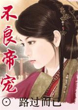 �����۳����