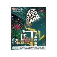 �������������ŷ���