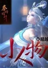 С�������