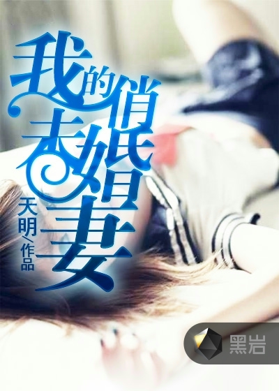 �ҵ���δ����