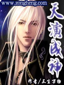 ���ݳ���