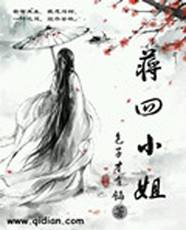 ����С�����