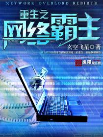 ����֮�������