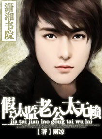 ��̫���Ϲ�̫����