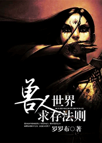 ����������淨�����