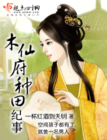 ľ�ɸ�������·���