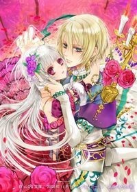 �ҵİԵ�����