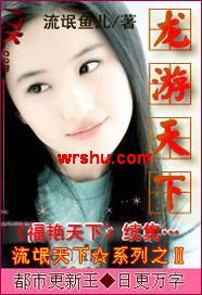 �������·���