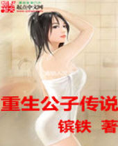 �������Ӵ�˵����