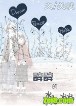 ������ɭ�ַ���