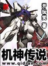 ����˵����