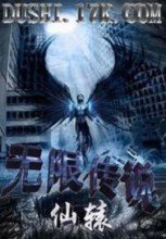 ���޴�˵����